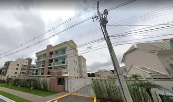 Condomínio Bellagio em Curitiba