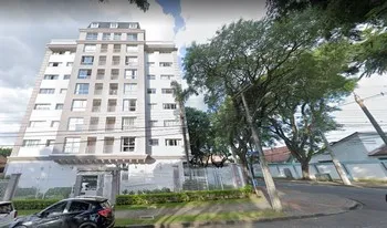 Condomínio Bellagio em Curitiba