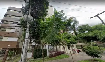 Condomínio Bellagio em Porto Alegre