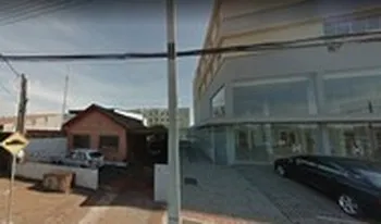 Imagem do Condomínio Bellagio em Londrina