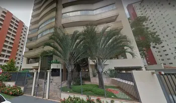 Imagem do Condomínio Bellagio Residenziale em São José Dos Campos