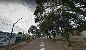 Imagem do Condomínio Bellatrix em Cascavel