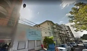 Imagem do Condomínio Bellatrix em Passo Fundo