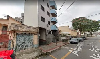 Imagem do Condomínio Bellatrix em São Caetano Do Sul