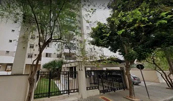 Imagem do Condomínio Belle Air em São José Dos Campos