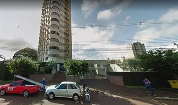 Imagem do Condomínio Belle Maison em Cascavel