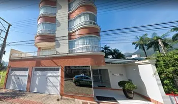 Imagem do Condomínio Belle Vie Residence em Jaraguá Do Sul