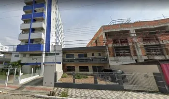 Imagem do Condomínio Belle Vile em Itajaí