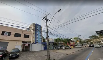 Condomínio Belle Ville em Porto Alegre
