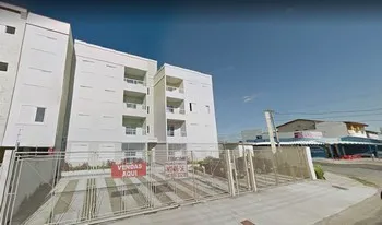 Imagem do Condomínio Belle Ville em Taubaté