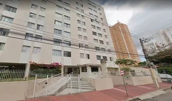 Imagem do Condomínio Belle Ville em São José Dos Campos