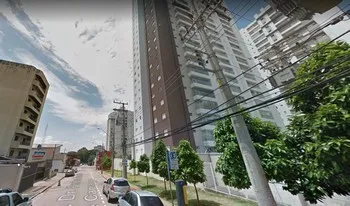 Imagem do Condomínio Belle Ville em Jundiaí