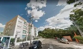Imagem do Condomínio Belle Ville em Estancia Velha