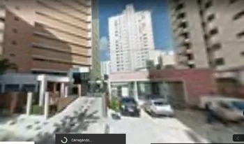 Imagem do Condomínio Belle Ville em Fortaleza