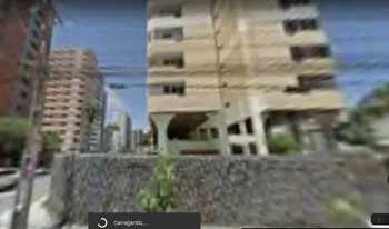 Imagem do Condomínio Belle Vision em Fortaleza