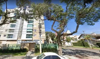 Condomínio Belle Vue em Curitiba