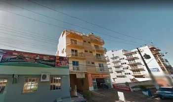 Imagem do Condomínio Bellenzier em Fredérico Westphalen