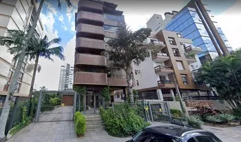 Condomínio Belleveu De Place em Porto Alegre