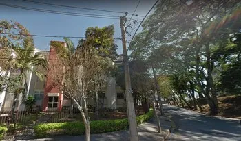 Imagem do Condomínio Bellevue em Juiz De Fora