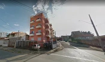 Imagem do Condomínio Bellini E Martins Iv em Sorocaba