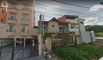 Imagem do Condomínio Bellini E Martins Xii em Sorocaba