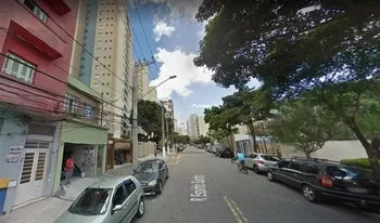 Condomínio Bello Giardino em São Paulo
