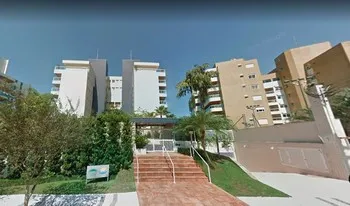 Imagem do Condomínio Bello Mare em Bertioga