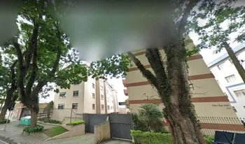 Condomínio Belluno em Curitiba