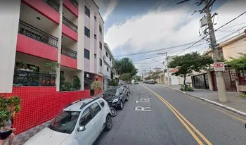 Imagem do Condomínio Belluno em São Caetano Do Sul