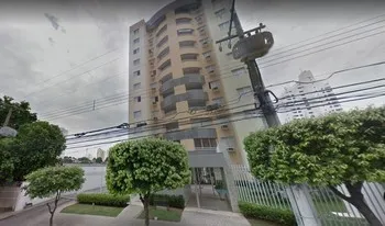 Imagem do Condomínio Belluno em Cuiabá