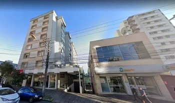 Imagem do Condomínio Belluno em Caxias Do Sul