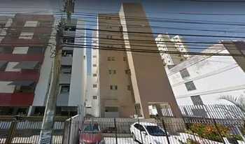 Condomínio Belmar em Salvador