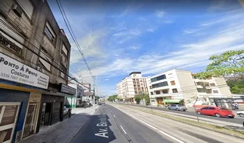 Condomínio Belmar em Porto Alegre