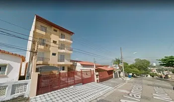 Imagem do Condomínio Belmejo Ii em Sorocaba