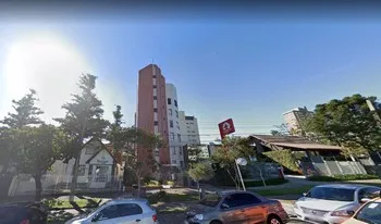Imagem do Condomínio Belmont em Curitiba