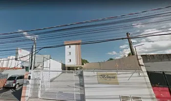 Imagem do Condomínio Belmont em Sorocaba