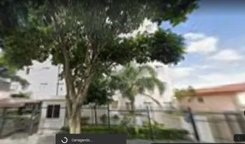 Condomínio Belmont em São Paulo