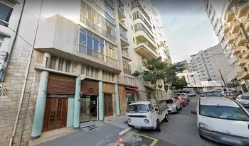 Condomínio Belmonte em São Paulo