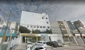 Condomínio Belmonte Empresarial em Salvador