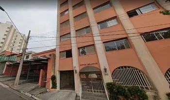 Imagem do Condomínio Belmonte em São Caetano Do Sul