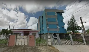 Imagem do Condomínio Belo Horizonte em Maceió