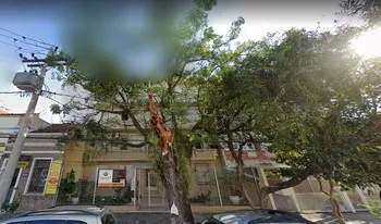 Condomínio Belo Horizonte em Porto Alegre