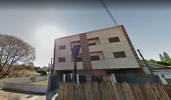 Imagem do Condomínio Belo Horizonte em Cascavel