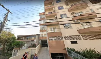 Imagem do Condomínio Belo Horizonte em Florianópolis