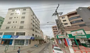 Imagem do Condomínio Belo Horizonte em Tubarão