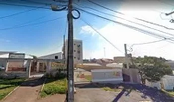 Imagem do Condomínio Belo Horizonte em Colombo