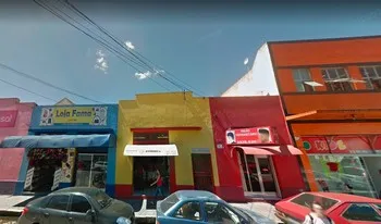 Imagem do Condomínio Belo Horizonte em Pelotas
