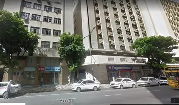 Condomínio Belo Horizonte em Salvador
