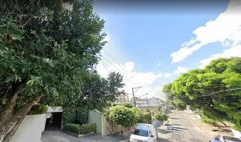 Imagem do Condomínio Belo Horizonte em Cuiabá