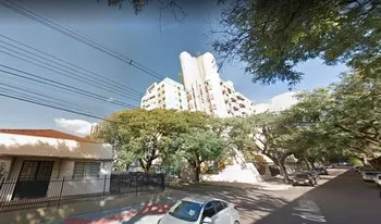 Imagem do Condomínio Belo Monte em Maringá